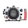 Ikelite 200DL Underwater Housing for Canon EOS R6 V Mirrorless Camera (without port)