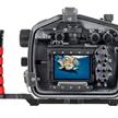 Ikelite 200DL Underwater Housing for Canon EOS R6 V Mirrorless Camera (without port) | Bild 2