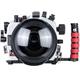 Ikelite 200DL Underwater Housing for Canon EOS RP Mirrorless Digital Camera (without port)