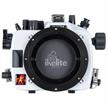 Ikelite 200DL Underwater Housing for Fujifilm X-T4 Mirrorless Digital Camera | Bild 3