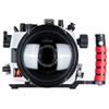 Ikelite 200DL Underwater Housing for Fujifilm X-T4 Mirrorless Digital Camera