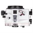 Ikelite 200DL underwater housing for Nikon D7100 / D7200 (without port) | Bild 3
