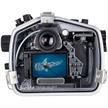 Ikelite 200DL underwater housing for Panasonic Lumix GH6 / GH7 (without port) | Bild 2