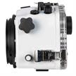 Ikelite 200DL underwater housing for Panasonic Lumix S5II, S5IIX (without port) | Bild 4