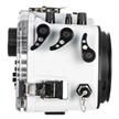 Ikelite 200DL underwater housing for Panasonic Lumix S5II, S5IIX (without port) | Bild 3