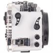 Ikelite 200DL Underwater Housing for Sony a1 II / a9 III Digital Camera (without port) | Bild 4