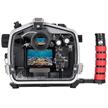 Ikelite 200DL underwater housing for Sony Alpha A7, A7R, A7S (without port) | Bild 2