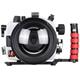 Ikelite 200DL underwater housing for Sony Alpha A7, A7R, A7S (without port)