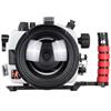 Ikelite 200DL underwater housing for Sony Alpha A7, A7R, A7S (without port)