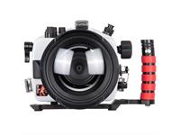 Ikelite 200DL underwater housing for Sony Alpha A7, A7R, A7S (without port)