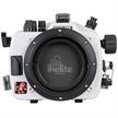 Ikelite 200DL underwater housing for Sony Alpha A7, A7R, A7S (without port) | Bild 3