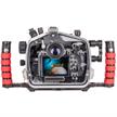 Ikelite 200DL underwater housing set for Canon EOS R5 II (without port) | Bild 2