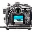 Ikelite 200DL UW-Housing for Panasonic Lumix G9 II (without port) | Bild 2