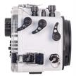 Ikelite 200DL UW-Housing for Panasonic Lumix S1 II / S1 IIE / S1R II (without port) | Bild 4