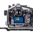 Ikelite 200DL UW-Housing for Panasonic Lumix S1 II / S1 IIE / S1R II (without port) | Bild 2