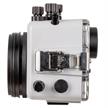 Ikelite 200DLM/A Underwater Housing for Olympus OM-D E-M10 III / E-M10 IV (without Port) | Bild 5