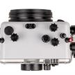 Ikelite 200DLM/A Underwater Housing for Olympus OM-D E-M10 III / E-M10 IV (without Port) | Bild 3
