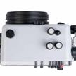 Ikelite 200DLM/A Underwater Housing for Sony Alpha a6000 Mirrorless Camera (without port) | Bild 4