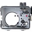 Ikelite 200DLM/A Underwater Housing for Sony Alpha a6000 Mirrorless Camera (without port) | Bild 2