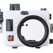 Ikelite 200DLM/A Underwater Housing for Sony Alpha a6000 Mirrorless Camera (without port) | Bild 3