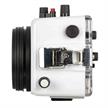 Ikelite 200DLM/A Underwater Housing for Sony Sony ZV-E1 (without port) | Bild 4