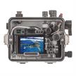 Ikelite 200DLM/A UW-Housing for Sony Alpha a7C II, a7CR Deluxe Version with Handle/Vacuum | Bild 2