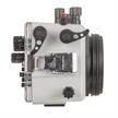 Ikelite 200DLM/A UW-Housing for Sony Alpha a7C II, a7CR Deluxe Version with Handle/Vacuum | Bild 4