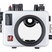 Ikelite 200DLM/B Underwater Housing for Olympus OM-D E-M1 II (without Port) | Bild 5