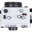 Ikelite 200DLM/B Underwater Housing for Olympus OM-D E-M1 II (without Port) | Bild 6