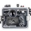 Ikelite 200DLM/B Underwater Housing for Olympus/OM System OM-1 Camera (without port) | Bild 2