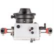 Ikelite 200DLM/D Underwater Housing for Canon EOS R100 with Dome Port, Handles, and Vacuum | Bild 3