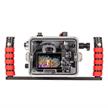 Ikelite 200DLM/D Underwater Housing for Canon EOS R100 with Dome Port, Handles, and Vacuum | Bild 2