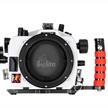 Ikelite 50DL underwater housing for Canon EOS R5 (without port) | Bild 3