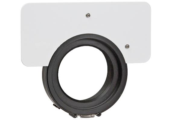 Ikelite Adapter (M67) 9306.81