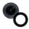 Ikelite Anti-Reflection Ring for Canon 16-35 F/4 Lens