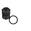 Ikelite Anti-Reflection Ring for Canon RF 10-20mm f/4L IS STM Lens