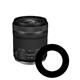 Ikelite Anti-Reflection Ring for Canon RF 15-30mm f/4.5-6.3 IS STM Lens