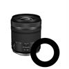 Ikelite Anti-Reflection Ring for Canon RF 15-30mm f/4.5-6.3 IS STM Lens