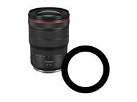 Ikelite Anti-Reflection Ring for Canon RF 15-35mm f/2.8L Lens