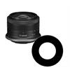 Ikelite Anti-Reflection Ring for Canon RF-S 18-45mm f/4.5-6.3 IS STM Lens