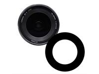 Ikelite Anti-Reflection Ring for Canon 10-22 USM Lens