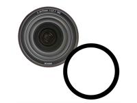 Ikelite Anti-Reflection Ring for Nikon Z 24-70mm f/2.8 Lens