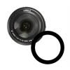 Ikelite Anti-Reflection Ring for Panasonic 12-35 Lens