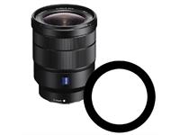 Ikelite Anti-Reflection Ring for Sony 16-35mm ZA OSS Lens
