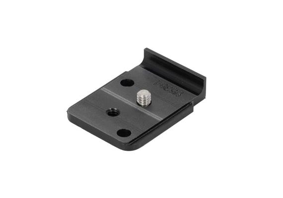 Ikelite Camera Mount for Nikon 3500
