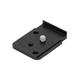 Ikelite Camera Mount for Nikon D5500 / D5600