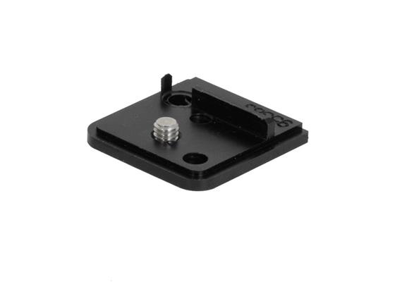 Ikelite Camera Mount for Panasonic TS7