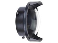 Ikelite Compact DSLR Dome Port for Tokina 10-17mm