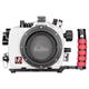 Ikelite 200DL underwater housing for Canon EOS 6D Mark II (without port)
