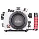 Ikelite 200DL underwater housing for Canon EOS 5D Mark II (without port)